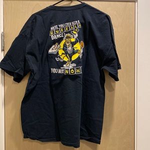 Colorado Buffaloes 2012 ncaa tournament shirt